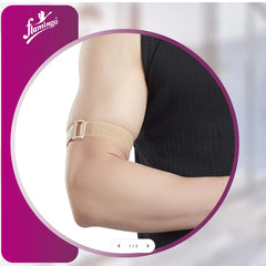 Flamingo Health Orthopaedic Tourniquet Code 2199 Flamingo Health Orthopaedic Tourniquet Code 2199
