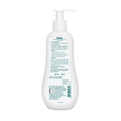Himalaya Erina Puppy Pet Shampoo & Conditioner 200 ml Himalaya Erina Puppy Pet Shampoo & Conditioner 200 ml