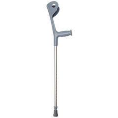 Flamingo Health Orthopaedic Classic Elbow Stick Open Loop Universal Code 2290 Flamingo Health Orthopaedic Classic Elbow Stick Open Loop Universal Code 2290