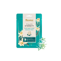 Himalaya Clear Complexion Brightening Mulethi,Youth Eternity,Blueberry & Strawberry Face Sheet Mask Himalaya Clear Complexion Brightening Mulethi,Youth Eternity,Blueberry & Strawberry Face Sheet Mask