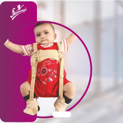 Flamingo Health Orthopaedic Pavlik Harness Code 2197 Flamingo Health Orthopaedic Pavlik Harness Code 2197