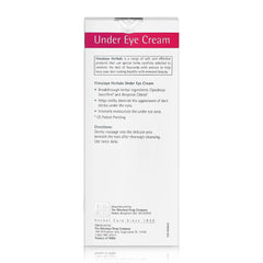 Himalaya Under Eye Cream Himalaya Under Eye Cream