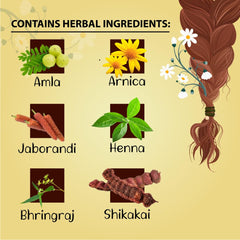 Bakson's Sunny Herbals Hair (Black,Dark Brown,Light Brown & Burgundy) Shine Color Bakson's Sunny Herbals Hair (Black,Dark Brown,Light Brown & Burgundy) Shine Color