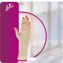 Flamingo Health Orthopaedic Palm Brace Code 2104 Flamingo Health Orthopaedic Palm Brace Code 2104