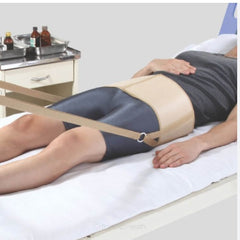 Flamingo Health Orthopaedic Pelvic Belt Code 2119 Flamingo Health Orthopaedic Pelvic Belt Code 2119