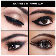 Himalaya Herbal Pure Expression Eye Black Kajal Himalaya Herbal Pure Expression Eye Black Kajal
