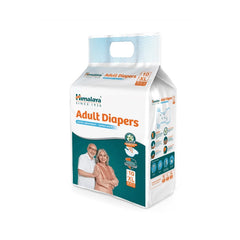 Himalaya Wellness Herbal Adult Live Confident Live Happy Diapers Himalaya Wellness Herbal Adult Live Confident Live Happy Diapers