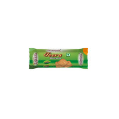 Patanjali Jeera Biscuit Patanjali Jeera Biscuit
