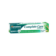 Himalaya Complete Care Toothpaste Himalaya Complete Care Toothpaste