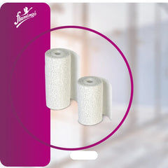 Flamingo Health Orthopaedic Flami Pop 2.7 Meter Flamingo Health Orthopaedic Flami Pop 2.7 Meter