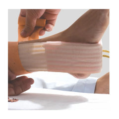 Flamingo Health Orthopaedic Adhesive Skin Traction Universal Code 2201 Flamingo Health Orthopaedic Adhesive Skin Traction Universal Code 2201