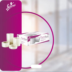 Flamingo Health Orthopaedic Flamikare Flamingo Health Orthopaedic Flamikare