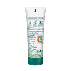 Himalaya Purifying Neem Face Wash Himalaya Purifying Neem Face Wash