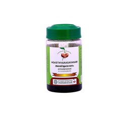 Vaidyaratnam Ayurvedic Agasthyarasayanam Lehams Avaleh Vaidyaratnam Ayurvedic Agasthyarasayanam Lehams Avaleh