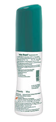 Himalaya Herbal Tentex Royal Performance Gel 50g Himalaya Herbal Tentex Royal Performance Gel 50g