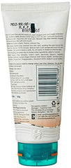 Himalaya Herbals Oil Clear Mud Face Pack Himalaya Herbals Oil Clear Mud Face Pack
