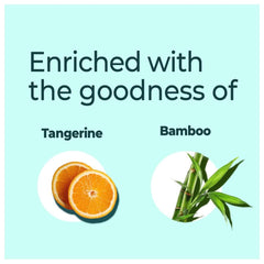 Himalaya Herbals Makeup Removal Tangerine Facial Wipes Himalaya Herbals Makeup Removal Tangerine Facial Wipes