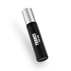 Skinn by Titan Fastrack Eau De Perfume Spray Men's Pulse,Beat & Trance Liquid 100 ml Skinn by Titan Fastrack Eau De Perfume Spray Men's Pulse,Beat & Trance Liquid 100 ml