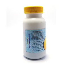 Unjha Ayurvedic Medohar Guggulu Digestion Tablets Unjha Ayurvedic Medohar Guggulu Digestion Tablets