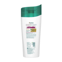 Himalaya Herbals Anti Hair Fall Bhringaraja Shampoo Himalaya Herbals Anti Hair Fall Bhringaraja Shampoo