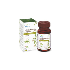 Dhootapapeshwar Ayurvedic Kunduru Shallaki Joint Care 60 таблеток Dhootapapeshwar Ayurvedic Kunduru Shallaki Joint Care 60 таблеток