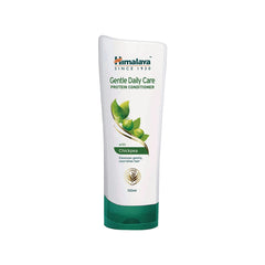 Himalaya Herbals Gentle Daily Care Protein Conditioner 100ml Himalaya Herbals Gentle Daily Care Protein Conditioner 100ml