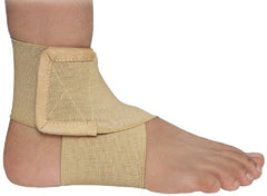 Flamingo Health Orthopaedic Ankle Binder Code 2005 Flamingo Health Orthopaedic Ankle Binder Code 2005