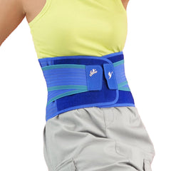 Flamingo Health Orthopaedic Premium L S Support Code 2054 Flamingo Health Orthopaedic Premium L S Support Code 2054