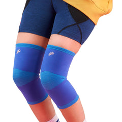 Flamingo Health Orthopaedic Premium Knee Cap (Pair) Code 2127 Flamingo Health Orthopaedic Premium Knee Cap (Pair) Code 2127