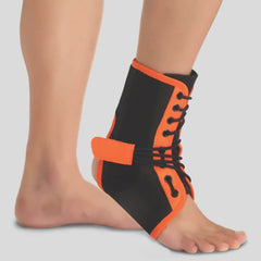 Flamingo Health Orthopaedic Ankle Brace Code 2040 Flamingo Health Orthopaedic Ankle Brace Code 2040