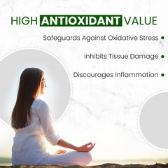 Himalayan Organics Grape Seed Extract 500mg Vegetarian 90 Capsules Himalayan Organics Grape Seed Extract 500mg Vegetarian 90 Capsules