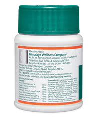 Himalaya Herbal Liv 52 Liver Health Tablet Himalaya Herbal Liv 52 Liver Health Tablet
