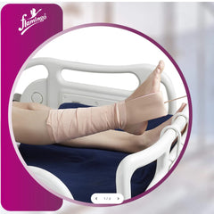 Flamingo Health Orthopaedic Skin Foot Traction Universal Code 2222 Flamingo Health Orthopaedic Skin Foot Traction Universal Code 2222