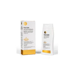 Kalyan Moisturizing Body Lotion 100ml Kalyan Moisturizing Body Lotion 100ml