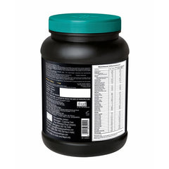 Himalaya Herbal Ayurvedic Adult Quista PRO MASS (Chocolate) Powder 1 Kg Himalaya Herbal Ayurvedic Adult Quista PRO MASS (Chocolate) Powder 1 Kg