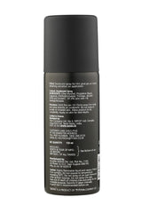 Skinn by Titan Deodorant Spray Pour Homme Raw,Steele & Amalfi Bleu For Men 150ml Skinn by Titan Deodorant Spray Pour Homme Raw,Steele & Amalfi Bleu For Men 150ml