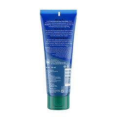 Himalaya Fresh Start Oil Clear Strawberry,Lemon,Blueberry & Peach Face Wash Himalaya Fresh Start Oil Clear Strawberry,Lemon,Blueberry & Peach Face Wash