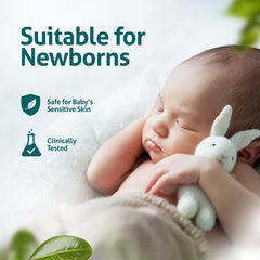 Himalaya Gentle Baby Hair Care Shampoo Himalaya Gentle Baby Hair Care Shampoo