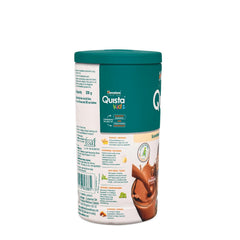 Himalaya Herbal Quista kidz Vanilla & Chocolate Powder 200 g Himalaya Herbal Quista kidz Vanilla & Chocolate Powder 200 g