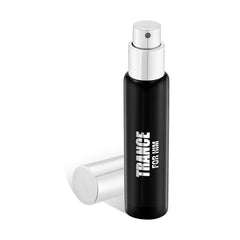 Skinn by Titan Fastrack Eau De Perfume Spray Men's Pulse,Beat & Trance Liquid 100 ml Skinn by Titan Fastrack Eau De Perfume Spray Men's Pulse,Beat & Trance Liquid 100 ml
