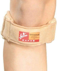 Flamingo Health Orthopaedic Patella Strap (Neoprene) Universal Code 2062 Flamingo Health Orthopaedic Patella Strap (Neoprene) Universal Code 2062