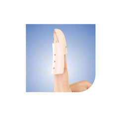 Flamingo Health Orthopaedic Stax Mallet Code 2118 Flamingo Health Orthopaedic Stax Mallet Code 2118