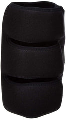 Flamingo Health Orthopaedic Knee Wrap (Neoprene) Universal Code 2370 Flamingo Health Orthopaedic Knee Wrap (Neoprene) Universal Code 2370