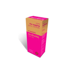 Dr Vasishth's Ayurvedic Grobustie Pain Oil 100 ML Dr Vasishth's Ayurvedic Grobustie Pain Oil 100 ML
