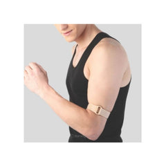 Flamingo Health Orthopaedic Tourniquet Code 2199 Flamingo Health Orthopaedic Tourniquet Code 2199