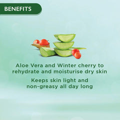 Himalaya Nourishing Skin Cream Himalaya Nourishing Skin Cream