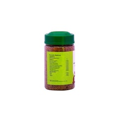 Vaidyaratnam Ayurvedic Koosmanda Rasayanam Avaleh 250g Vaidyaratnam Ayurvedic Koosmanda Rasayanam Avaleh 250g