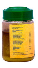 Vaidyaratnam Ayurvedic Doorva Ghrutham 150g Vaidyaratnam Ayurvedic Doorva Ghrutham 150g
