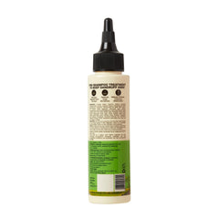 Australian Tea Tree Anti Dandruff Scalp Hair Serum 100.0 ml | 3.4 fl. oz Australian Tea Tree Anti Dandruff Scalp Hair Serum 100.0 ml | 3.4 fl. oz