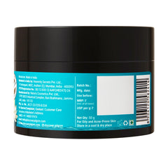Pilgrim Cosmetics Hyaluronic Acid Oil-Free Gel Moisturiser 50g Pilgrim Cosmetics Hyaluronic Acid Oil-Free Gel Moisturiser 50g